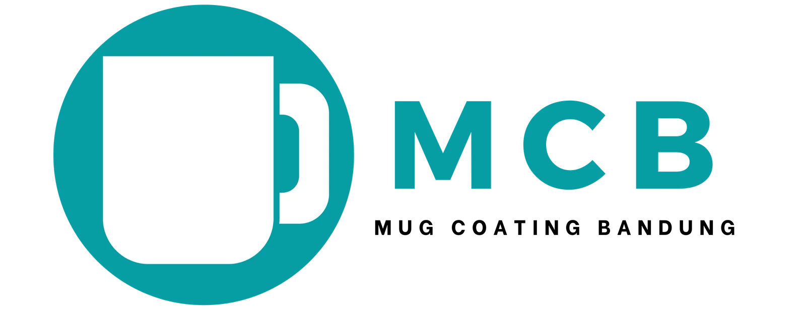 MCB Mug Coating Bandung